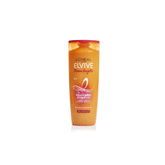Loreal Elvive Dream Lengths Shampoo 400ml